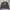 Dickies Streetwear Casual Sweater Pria Gray