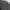 Dickies Streetwear Casual Sweater Pria gray photo 4