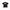 #FR2 Vintage Y2K T-shirt Pria black photo 2