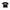 #FR2 Vintage Y2K T-shirt Pria black photo 1