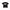 #FR2 Vintage Y2K T-shirt Pria Black