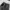 Japanese brand Streetwear Vintage Casual pants Pria multicolor photo 5