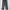 Japanese brand Streetwear Vintage Casual pants Pria multicolor photo 1
