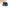 Vintage Casual Loafer Wanita black photo 4