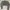 ZARA Luxury Casual Fleece Wanita gray photo 4