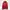 Ferre Luxury Track jacket Pria red photo 1