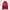 Ferre Luxury Track Jacket Pria Red