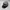 MLB Vintage Y2K Hat Pria gray photo 1