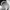 MLB Vintage Y2K Hat Pria gray photo 3