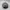 MLB Vintage Y2K Hat Pria gray photo 2
