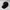 MLB Y2K Casual Hat Pria brown photo 1