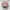MLB Y2K Casual Hat Wanita pink photo 2