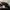 The North Face Gorpcore Casual Hat Pria navy photo 3