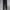 Uniqlo Casual Casual pants Pria black photo 6