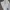 Uniqlo Streetwear Casual Casual pants Pria white photo 4