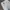 Uniqlo Streetwear Casual Casual pants Pria white photo 7