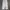 Uniqlo Streetwear Casual Casual pants Pria white photo 6