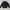 Dickies Streetwear Casual Bomber jacket Pria black photo 1