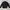 Dickies Streetwear Casual Bomber Jacket Pria Black