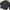 Dickies Streetwear Casual Bomber jacket Pria black photo 2
