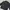 Dickies Streetwear Casual Bomber Jacket Pria Black