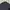 Dickies Streetwear Casual Bomber jacket Pria black photo 4