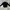 Dickies Streetwear Casual Bomber jacket Pria black photo 5