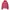 Issey Miyake Y2K Sweater Wanita photo 3