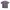 COLE Basic T shirt Dark Gray photo 1