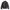 Grunge Casual Leather jacket Pria black photo 1