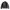 Grunge Casual Leather jacket Pria black photo 3