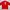 LA MARTINA “POLO ON SNOW” LONG SLEEVE – RED photo 7