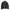 Lafudge Streetwear Casual Leather jacket Pria black photo 1