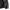Lafudge Streetwear Casual Leather jacket Pria black photo 3