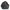 Lafudge Streetwear Casual Leather jacket Pria black photo 2