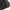 Dress Volume Vintage Streetwear Leather jacket Pria black photo 2