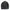 Dress Volume Vintage Streetwear Leather jacket Pria black photo 4