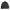 Dress Volume Vintage Streetwear Leather jacket Pria black photo 1