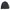 Dress Volume Vintage Streetwear Leather Jacket Pria Black