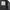 Dress Volume Vintage Streetwear Leather jacket Pria black photo 3