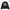 Vision Street Wear Streetwear Y2K Bomber Jacket Pria Black