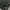 Sportswear Sweatshirt Pria Black