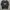 Sportswear Sweatshirt Pria black photo 1