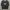 Sportswear Sweatshirt Pria Black