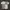 Casual Polo shirt Pria white red black photo 5
