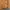 Denim jacket Pria brown orange photo 4