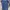 Stradivarius Sportswear Casual Crop top Wanita blue photo 2