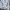 Levi's Streetwear Sweatshirt Pria white black photo 5