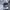 Levi's Streetwear Sweatshirt Pria white black photo 6