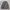 Polo Ralph Lauren Vintage Streetwear Suit Pria Black
